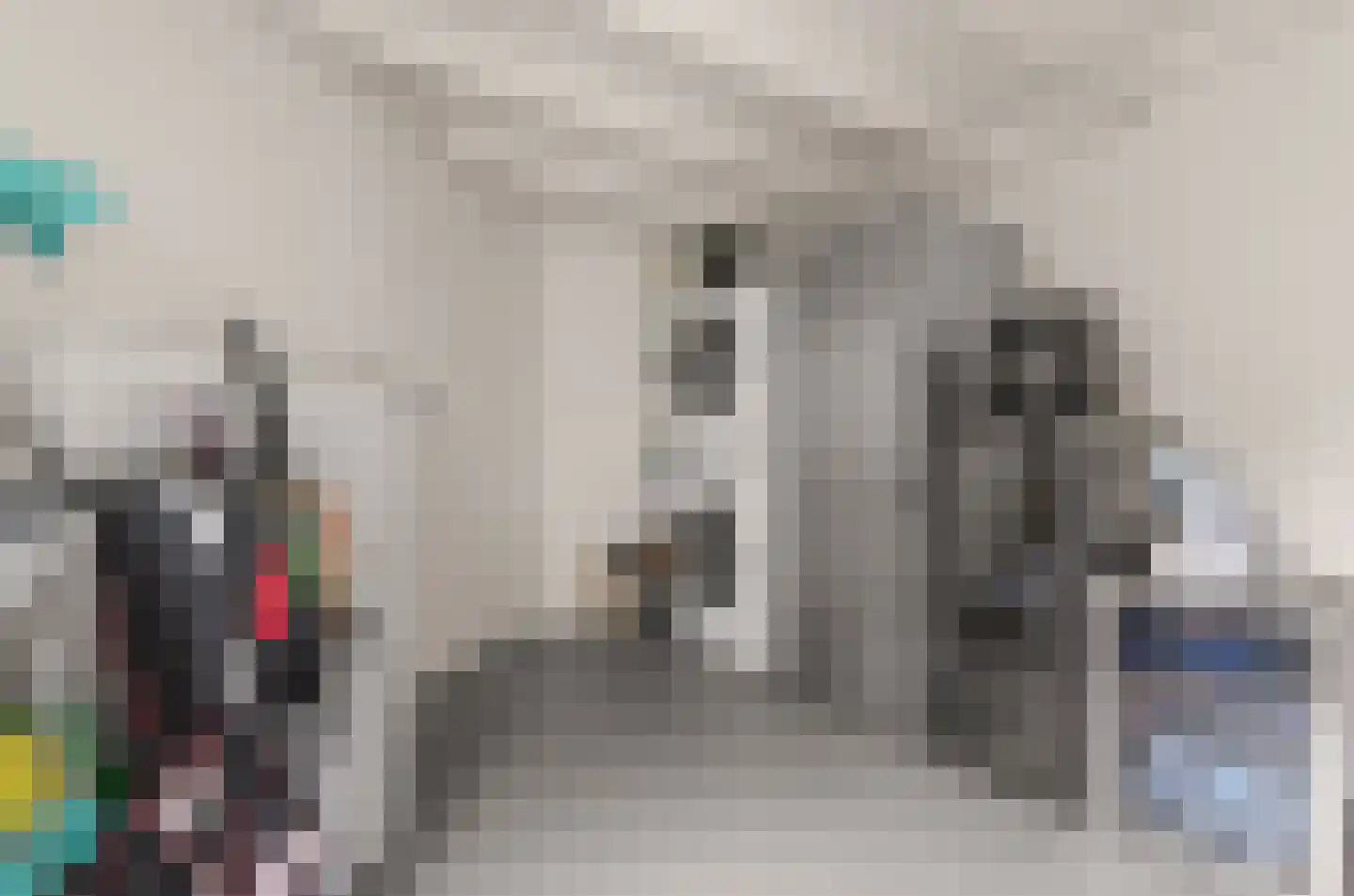 Wim Sonneveldlaan 145 Utrecht thumbnail 57