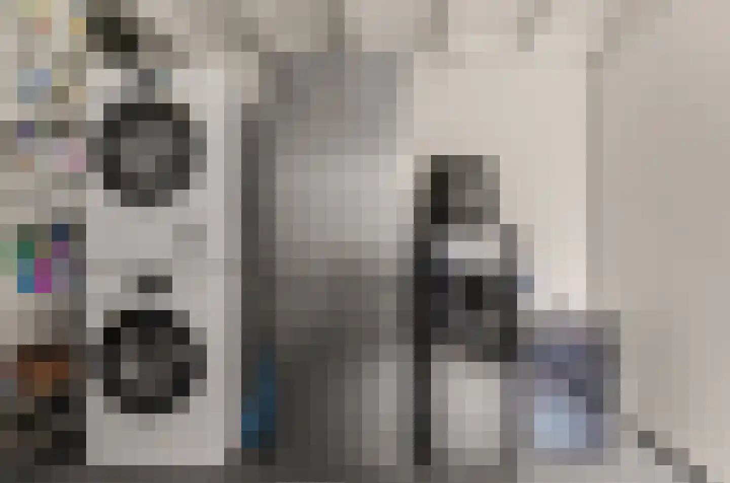 Wim Sonneveldlaan 145 Utrecht thumbnail 58