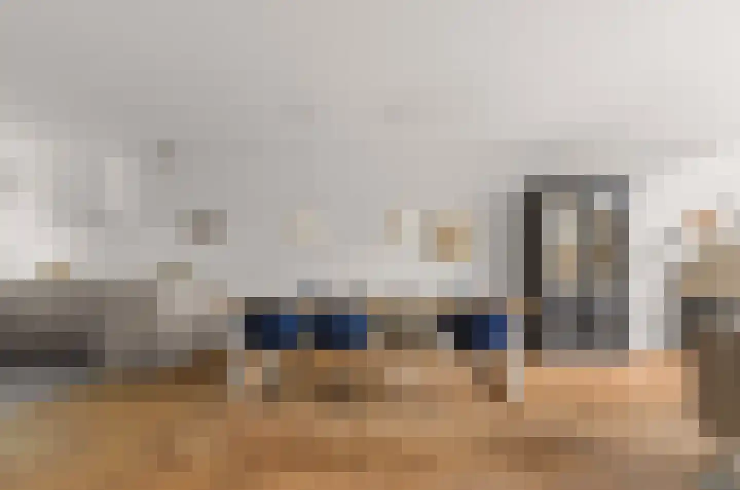 Wim Sonneveldlaan 145 Utrecht thumbnail 6