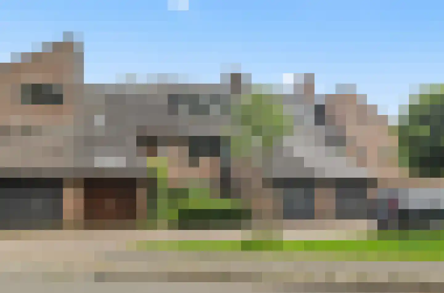 Wim Sonneveldlaan 145 Utrecht thumbnail 60