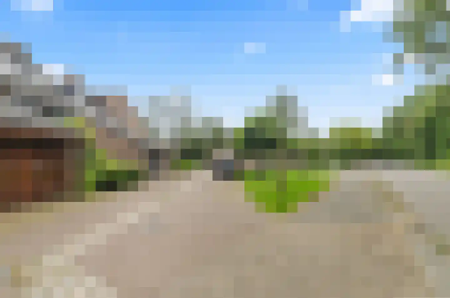 Wim Sonneveldlaan 145 Utrecht thumbnail 61