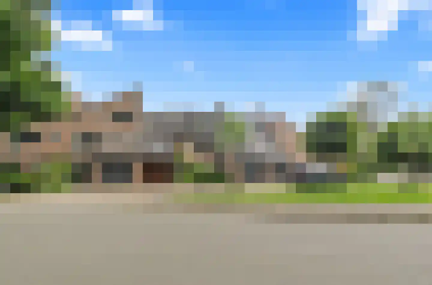 Wim Sonneveldlaan 145 Utrecht thumbnail 62