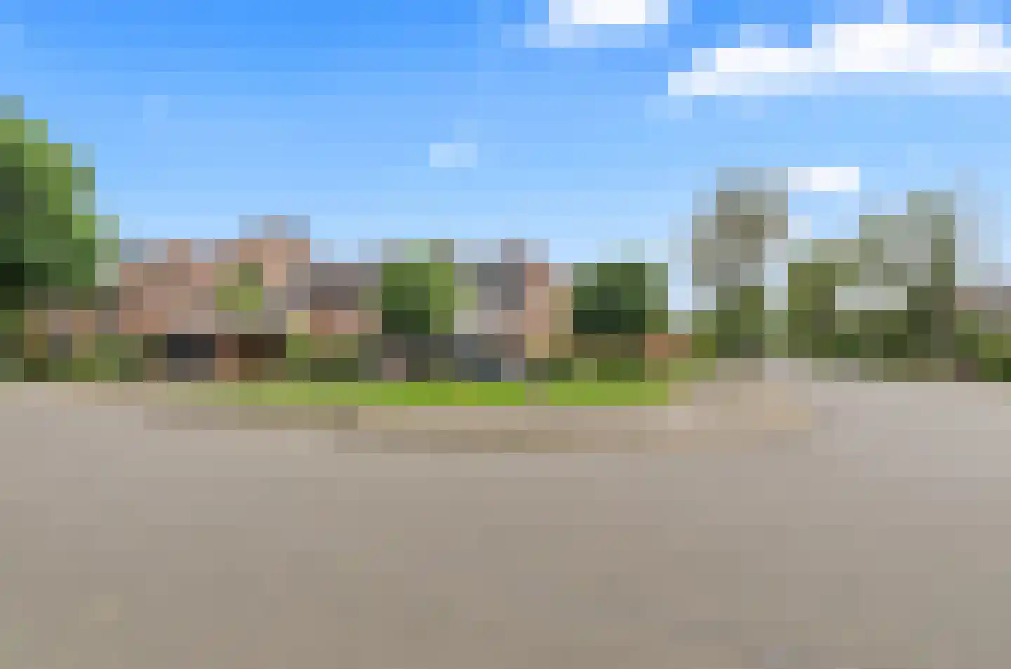 Wim Sonneveldlaan 145 Utrecht thumbnail 63