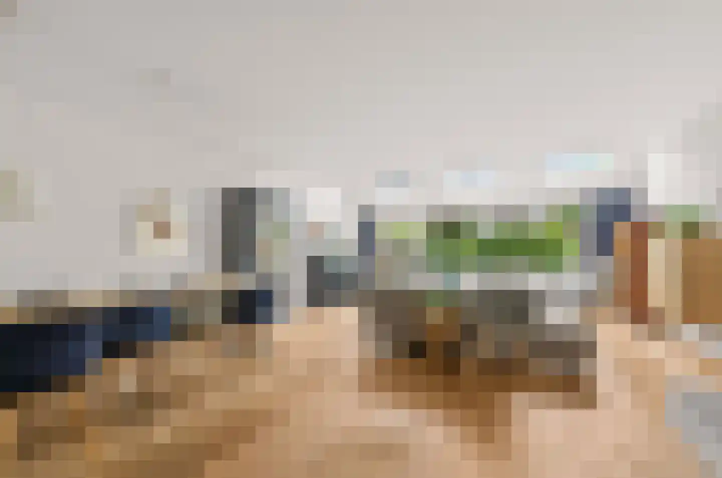 Wim Sonneveldlaan 145 Utrecht thumbnail 7