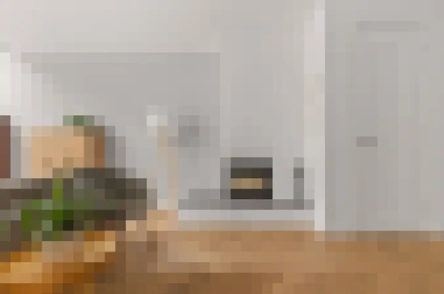 Wim Sonneveldlaan 145 Utrecht thumbnail 8