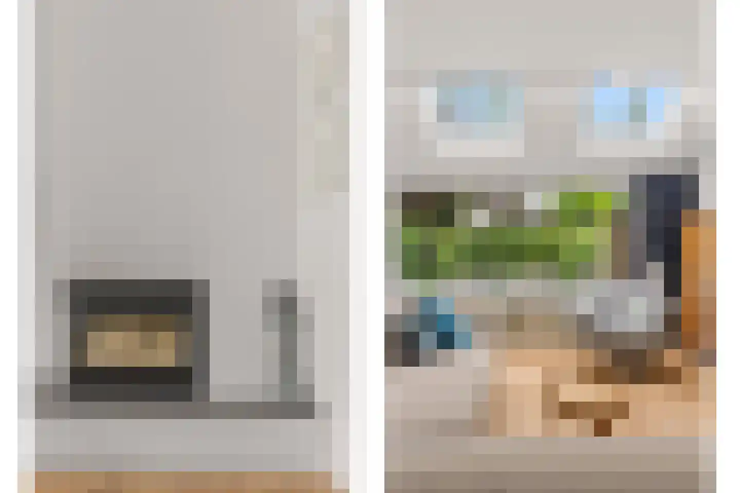 Wim Sonneveldlaan 145 Utrecht thumbnail 9