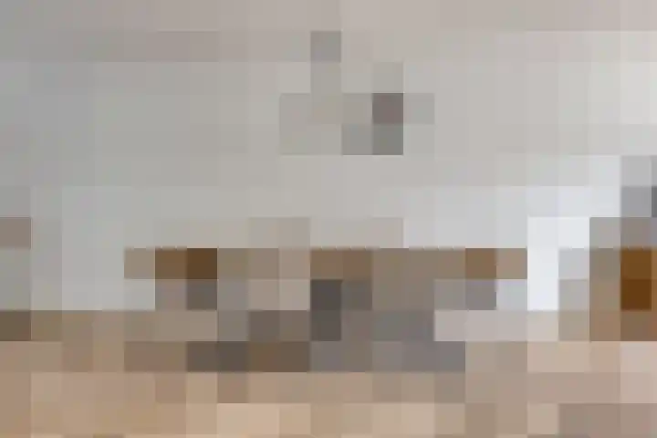 Wim Sonneveldlaan 17 Beverwijk thumbnail 11