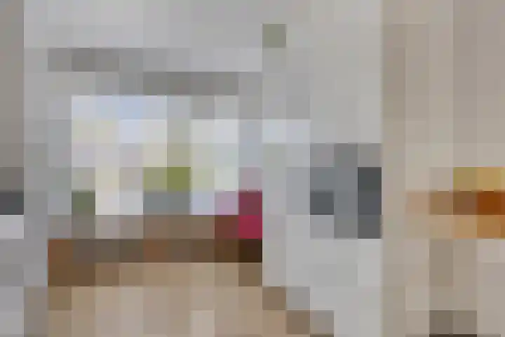 Wim Sonneveldlaan 17 Beverwijk thumbnail 13