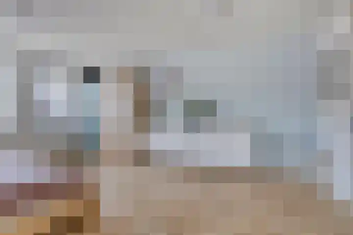 Wim Sonneveldlaan 17 Beverwijk thumbnail 16