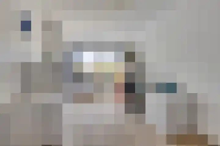 Wim Sonneveldlaan 17 Beverwijk thumbnail 17