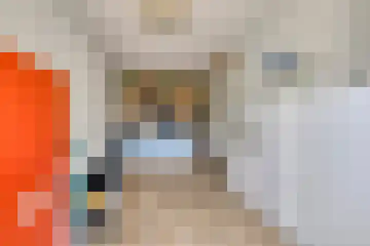 Wim Sonneveldlaan 17 Beverwijk thumbnail 18