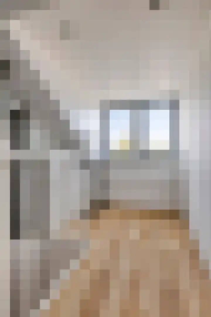 Wim Sonneveldlaan 17 Beverwijk thumbnail 19