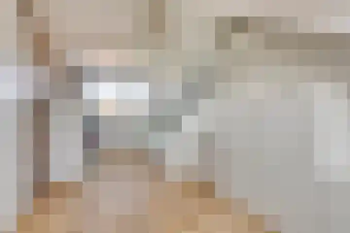 Wim Sonneveldlaan 17 Beverwijk thumbnail 20
