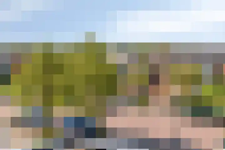 Wim Sonneveldlaan 17 Beverwijk thumbnail 22