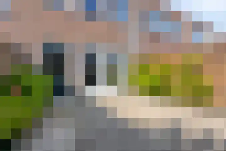 Wim Sonneveldlaan 17 Beverwijk thumbnail 23