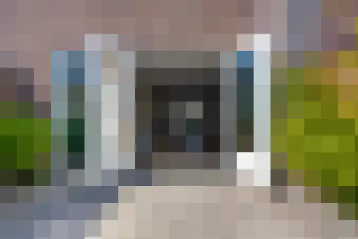 Wim Sonneveldlaan 17 Beverwijk thumbnail 25