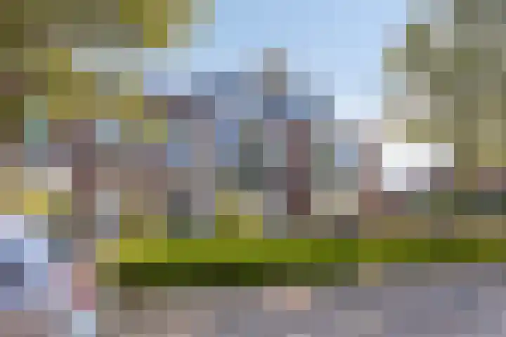 Wim Sonneveldlaan 17 Beverwijk thumbnail 26