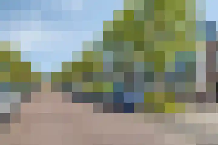 Wim Sonneveldlaan 17 Beverwijk thumbnail 27