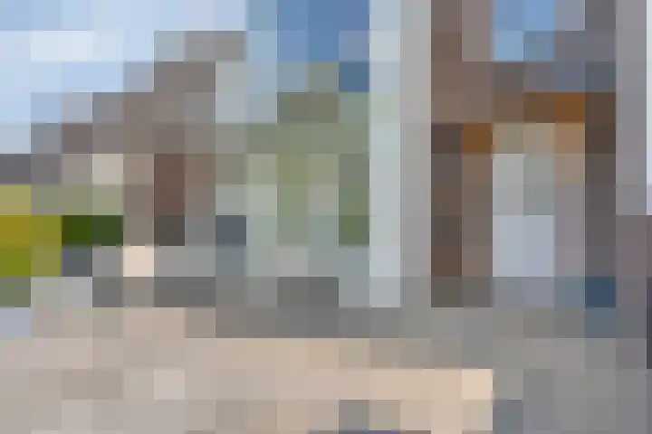 Wim Sonneveldlaan 17 Beverwijk thumbnail 28