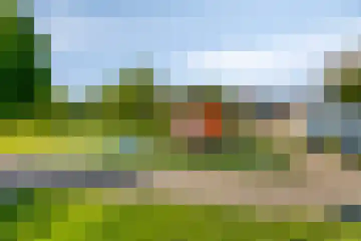 Wim Sonneveldlaan 17 Beverwijk thumbnail 29