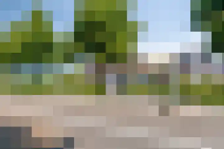 Wim Sonneveldlaan 17 Beverwijk thumbnail 31
