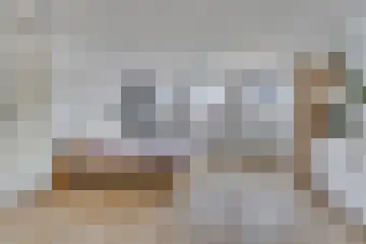 Wim Sonneveldlaan 17 Beverwijk thumbnail 4