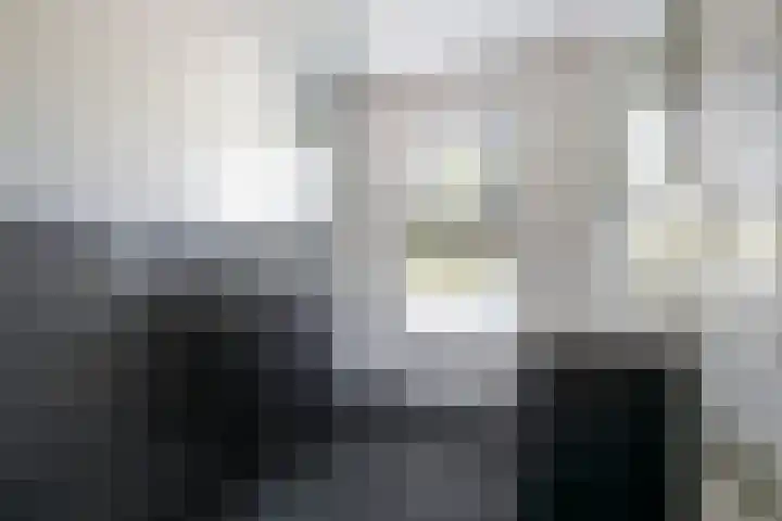 Wim Sonneveldlaan 17 Beverwijk thumbnail 5