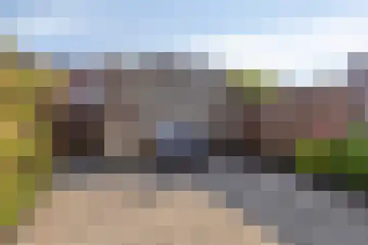 Wim Sonneveldlaan 17 Beverwijk thumbnail 6