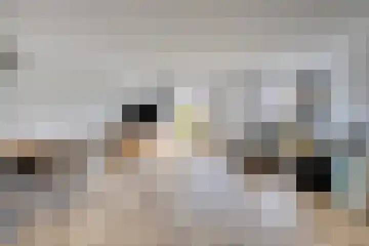 Wim Sonneveldlaan 17 Beverwijk thumbnail 8
