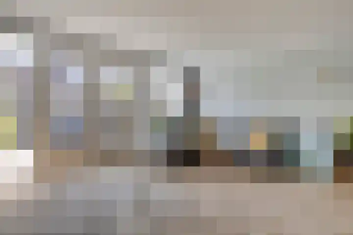 Wim Sonneveldlaan 17 Beverwijk thumbnail 9