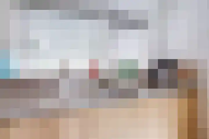 Wim Sonneveldlaan 211 Utrecht thumbnail 10