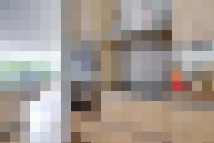 Wim Sonneveldlaan 211 Utrecht thumbnail 11