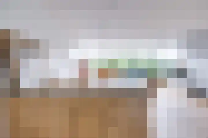 Wim Sonneveldlaan 211 Utrecht thumbnail 12