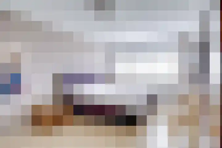 Wim Sonneveldlaan 211 Utrecht thumbnail 19