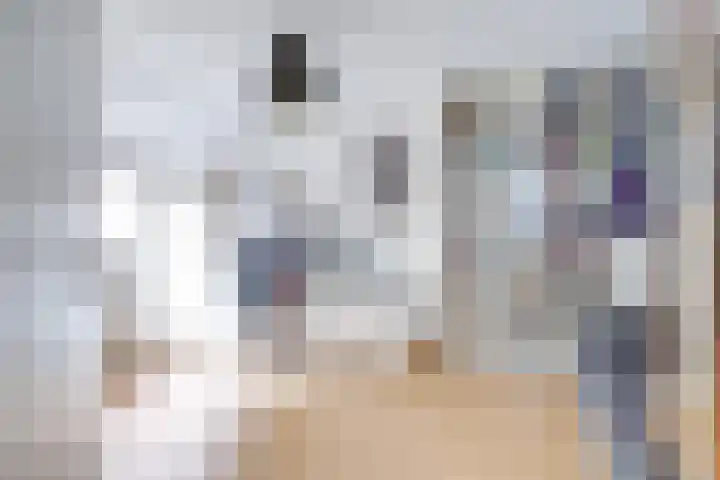 Wim Sonneveldlaan 211 Utrecht thumbnail 21