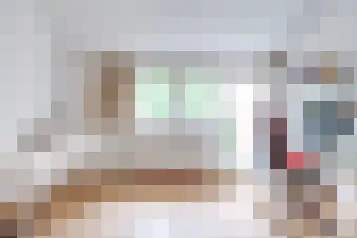 Wim Sonneveldlaan 211 Utrecht thumbnail 22
