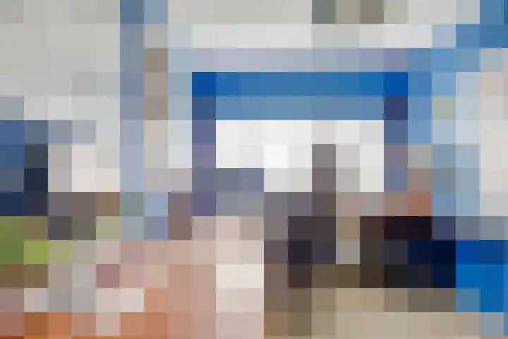 Wim Sonneveldlaan 211 Utrecht thumbnail 23