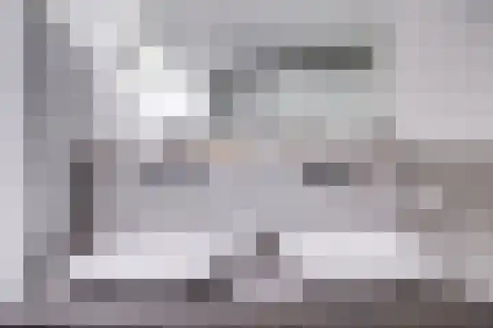 Wim Sonneveldlaan 211 Utrecht thumbnail 26