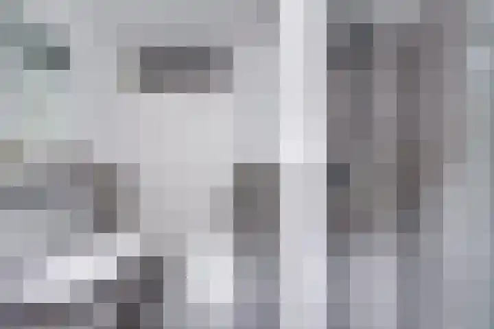 Wim Sonneveldlaan 211 Utrecht thumbnail 27