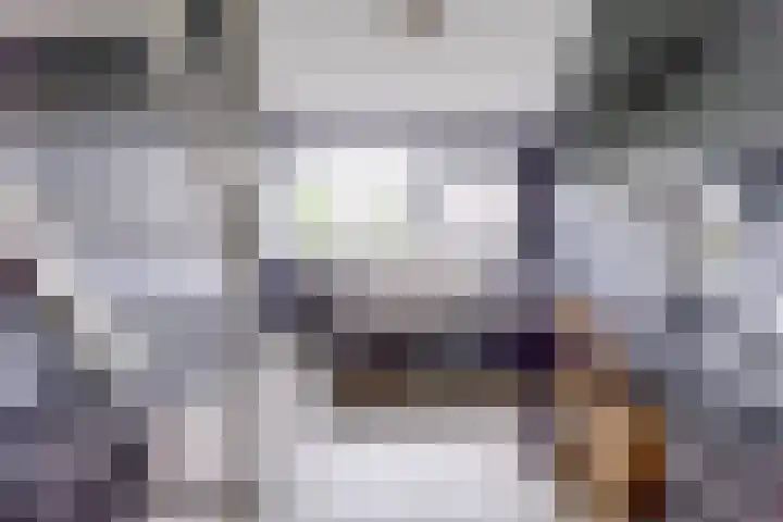 Wim Sonneveldlaan 211 Utrecht thumbnail 29