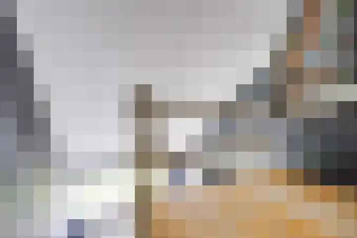 Wim Sonneveldlaan 211 Utrecht thumbnail 31