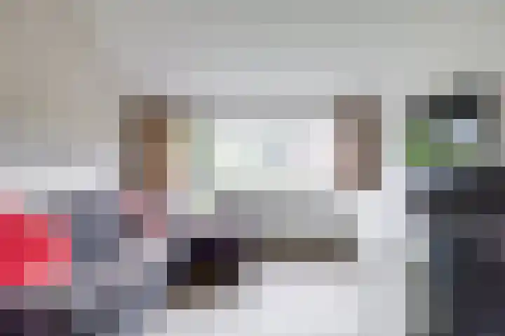 Wim Sonneveldlaan 211 Utrecht thumbnail 32
