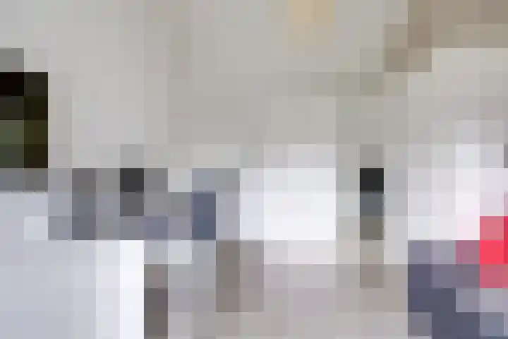 Wim Sonneveldlaan 211 Utrecht thumbnail 33