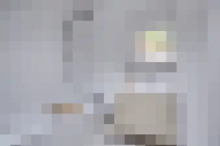 Wim Sonneveldlaan 211 Utrecht thumbnail 34