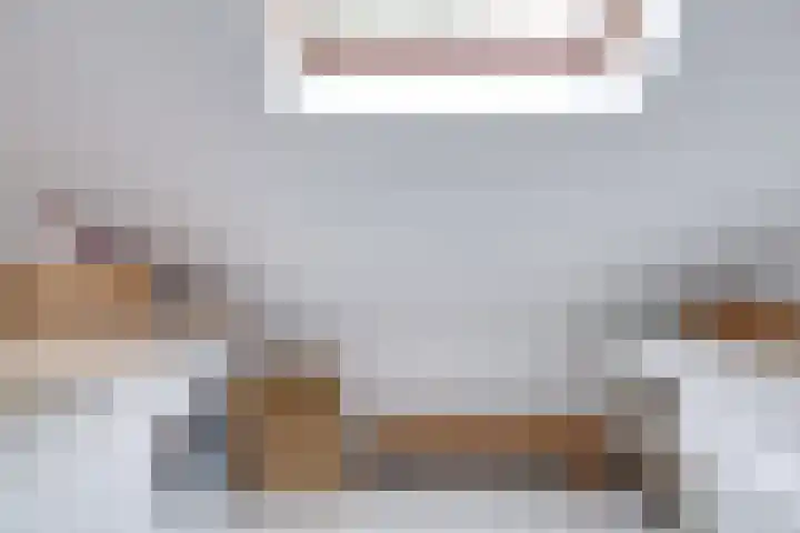 Wim Sonneveldlaan 211 Utrecht thumbnail 35