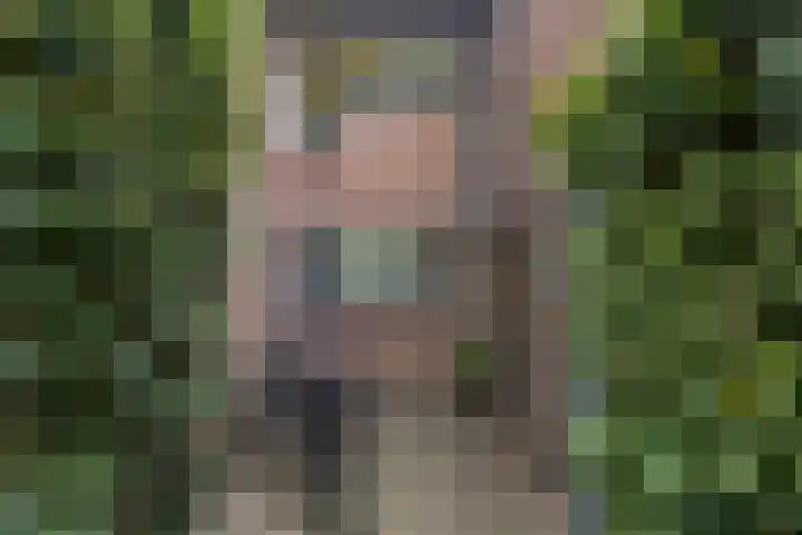 Wim Sonneveldlaan 211 Utrecht thumbnail 36