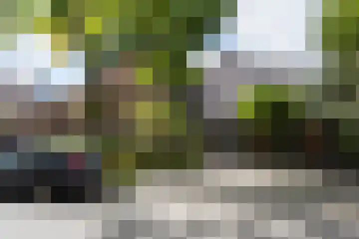 Wim Sonneveldlaan 211 Utrecht thumbnail 37
