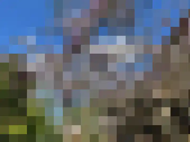 Wim Sonneveldlaan 211 Utrecht thumbnail 38