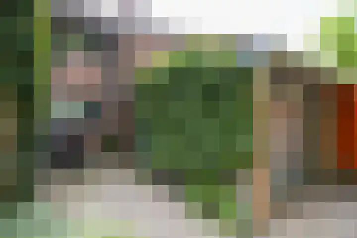 Wim Sonneveldlaan 211 Utrecht thumbnail 4