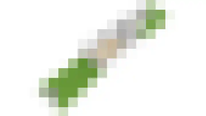 Wim Sonneveldlaan 211 Utrecht thumbnail 42